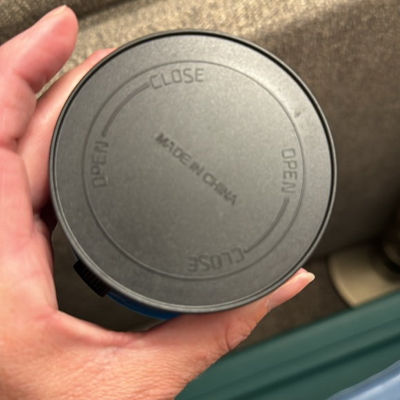 NEW LitezAll three panels COB LED lantern - 225 lumens - Picture 6 of 6